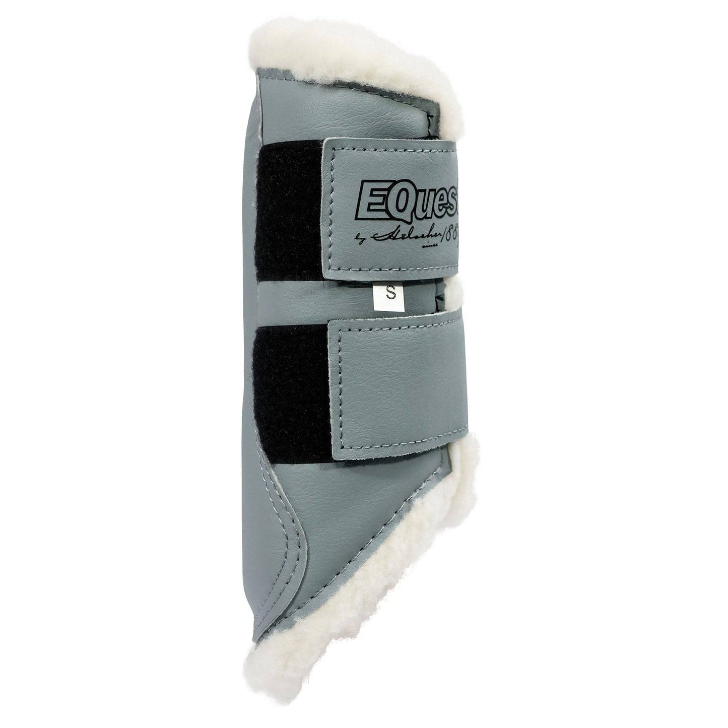 EQUEST Gamasche Soft | 2er Set