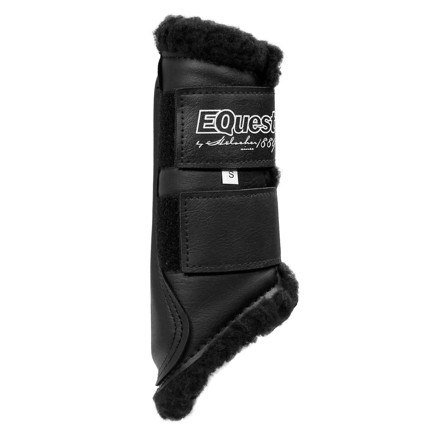 EQUEST Gamasche Soft | 2er Set