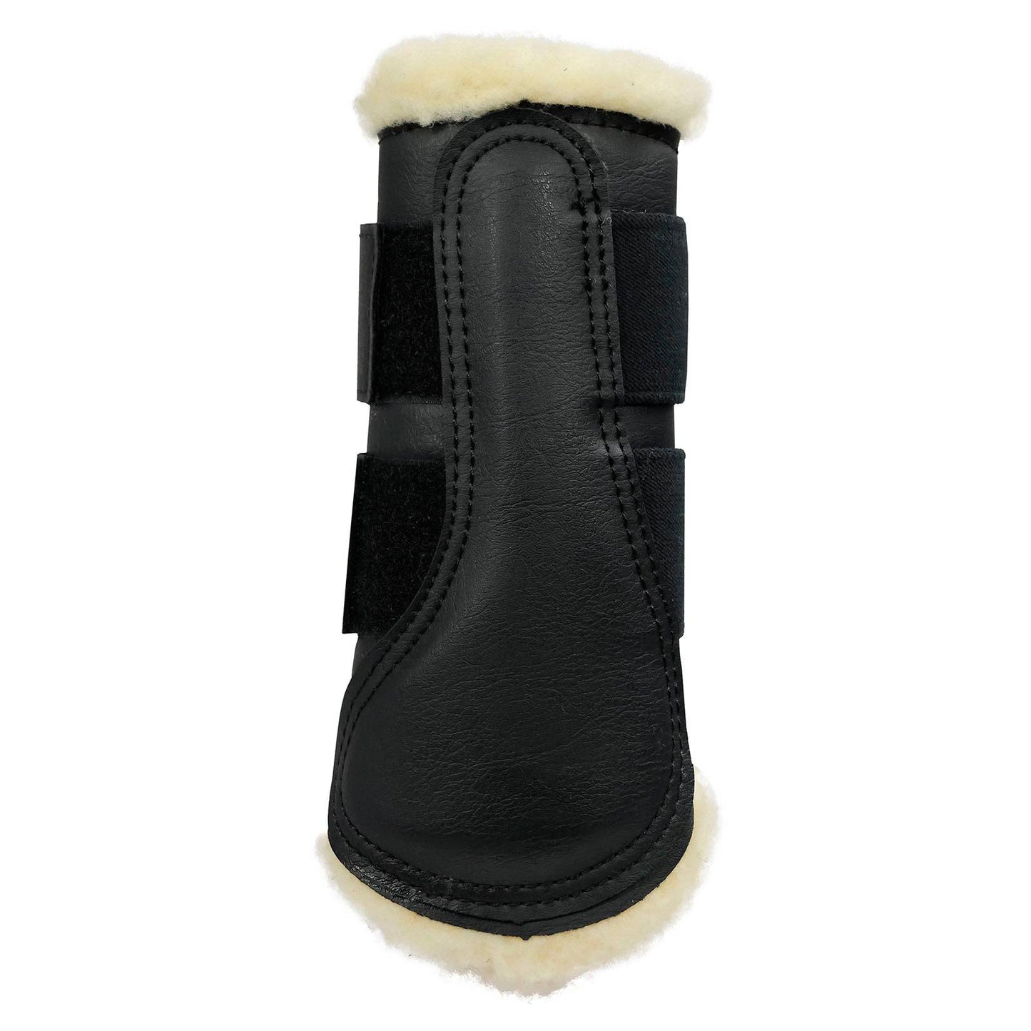 EQUEST Gamasche Soft | 2er Set