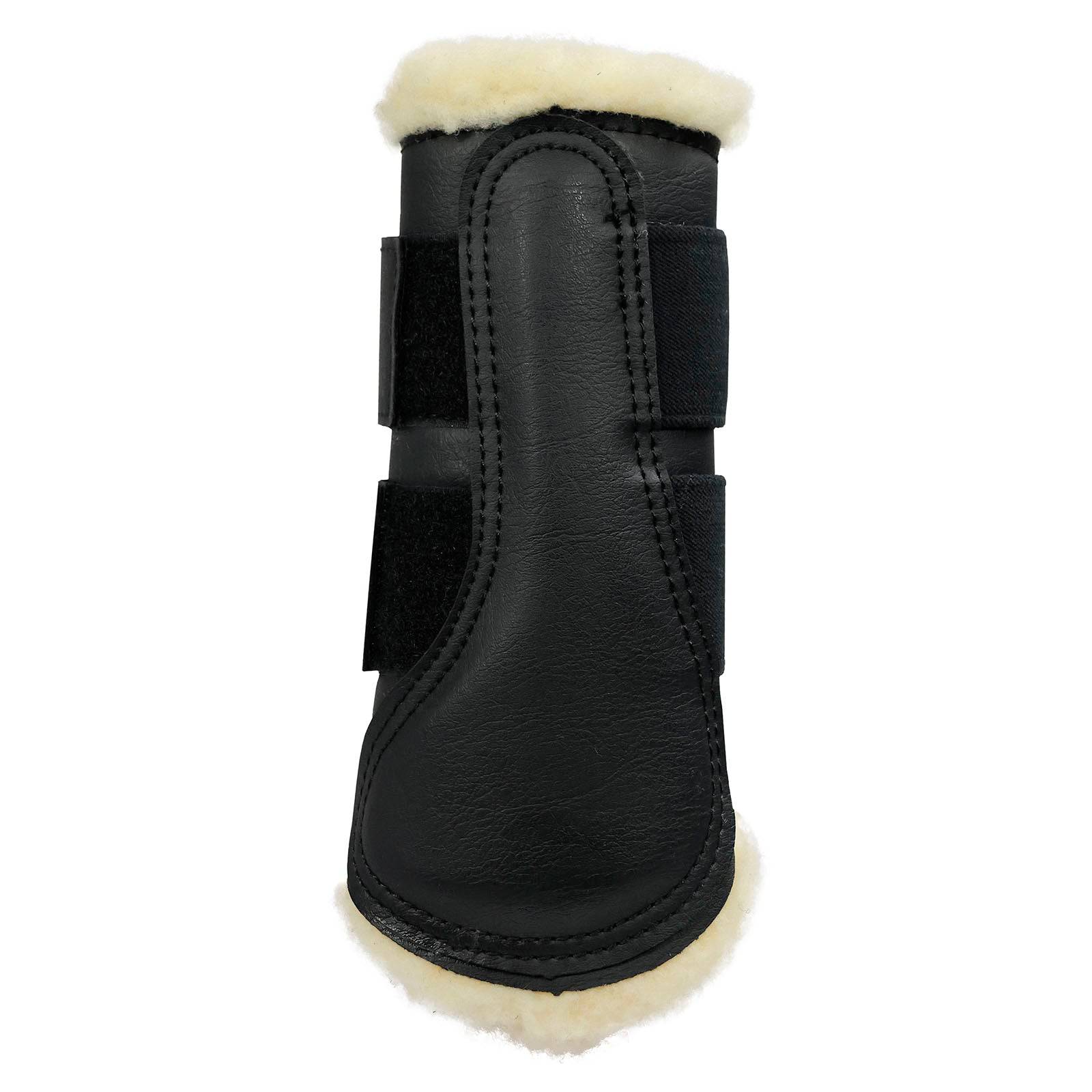 EQUEST Gamasche Soft | 2er Set