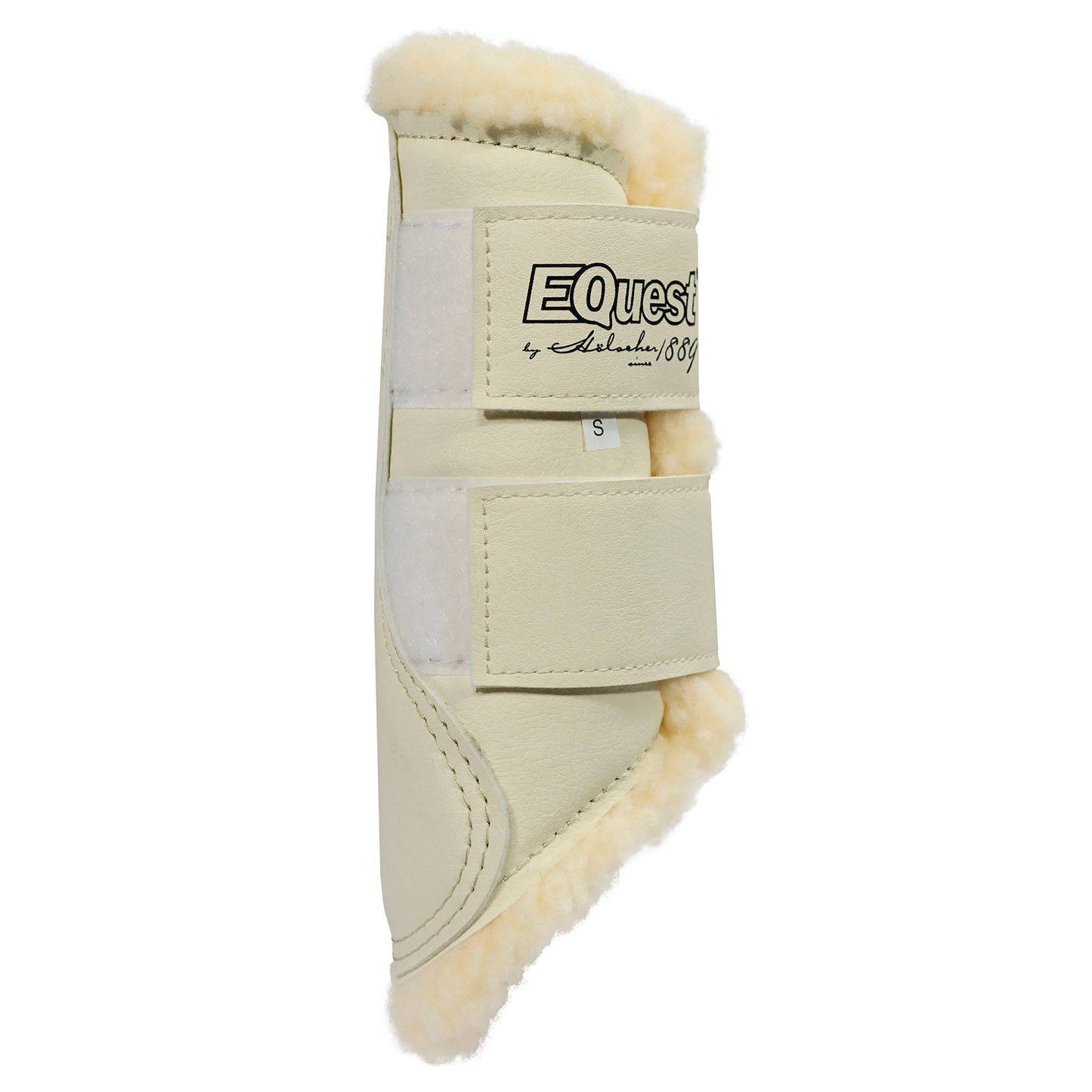 EQUEST Gamasche Soft | 2er Set