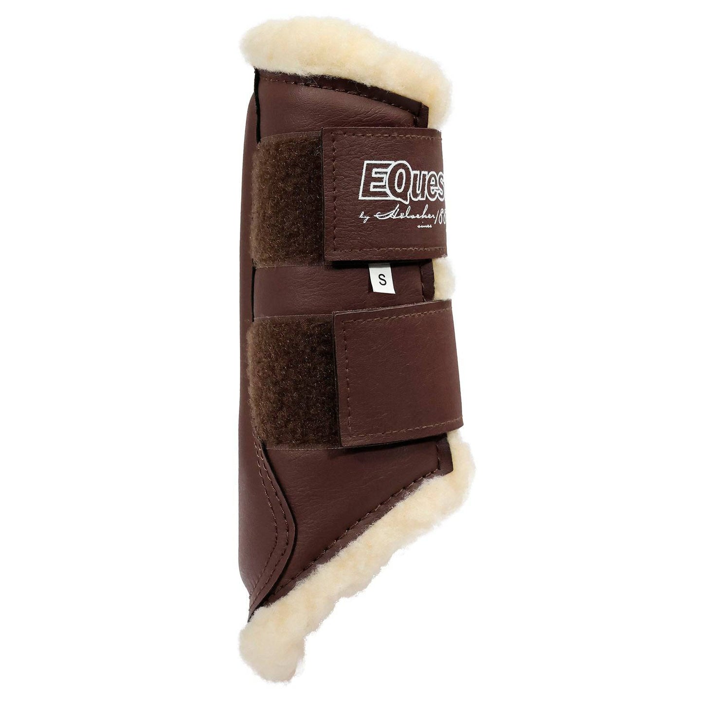EQUEST Gamasche Soft | 2er Set