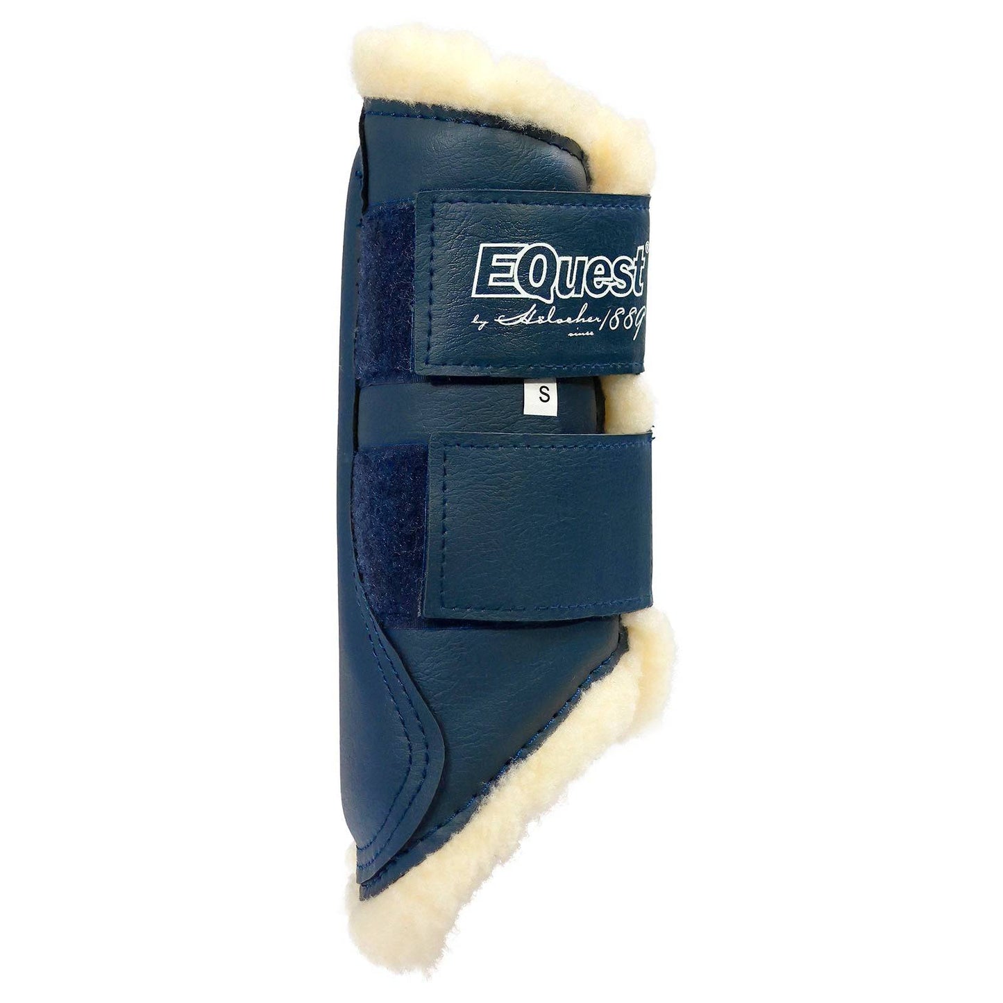 EQUEST Gamasche Soft | 2er Set