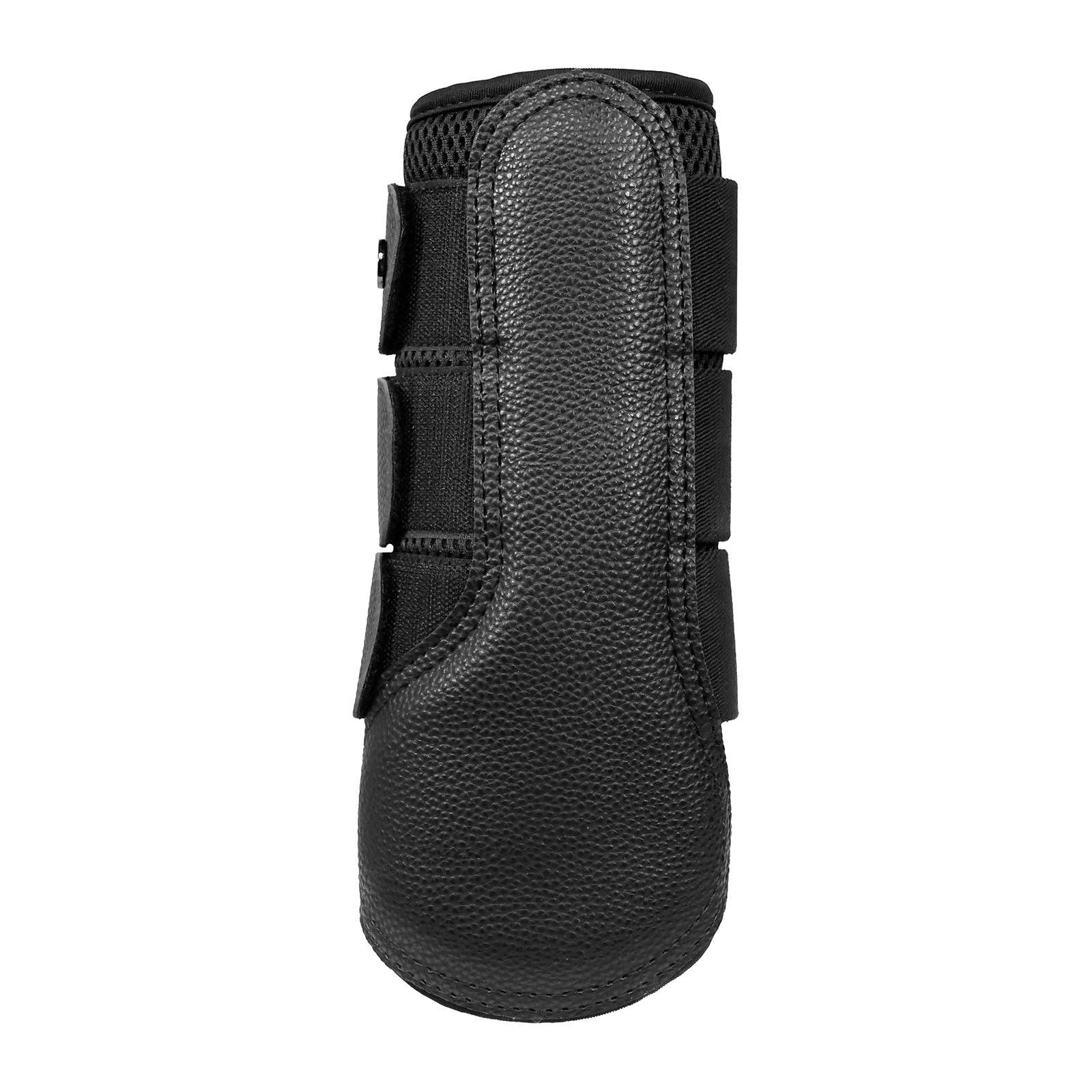 EQUEST Air Flow Mesh Gamasche | 2er Set