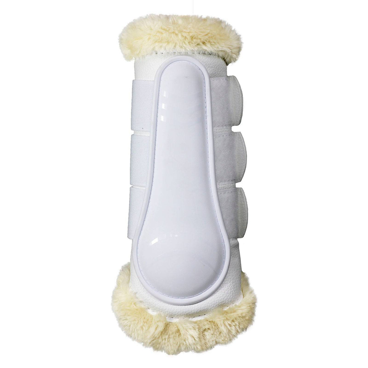 EQUEST Safety Gamasche | 2er Set