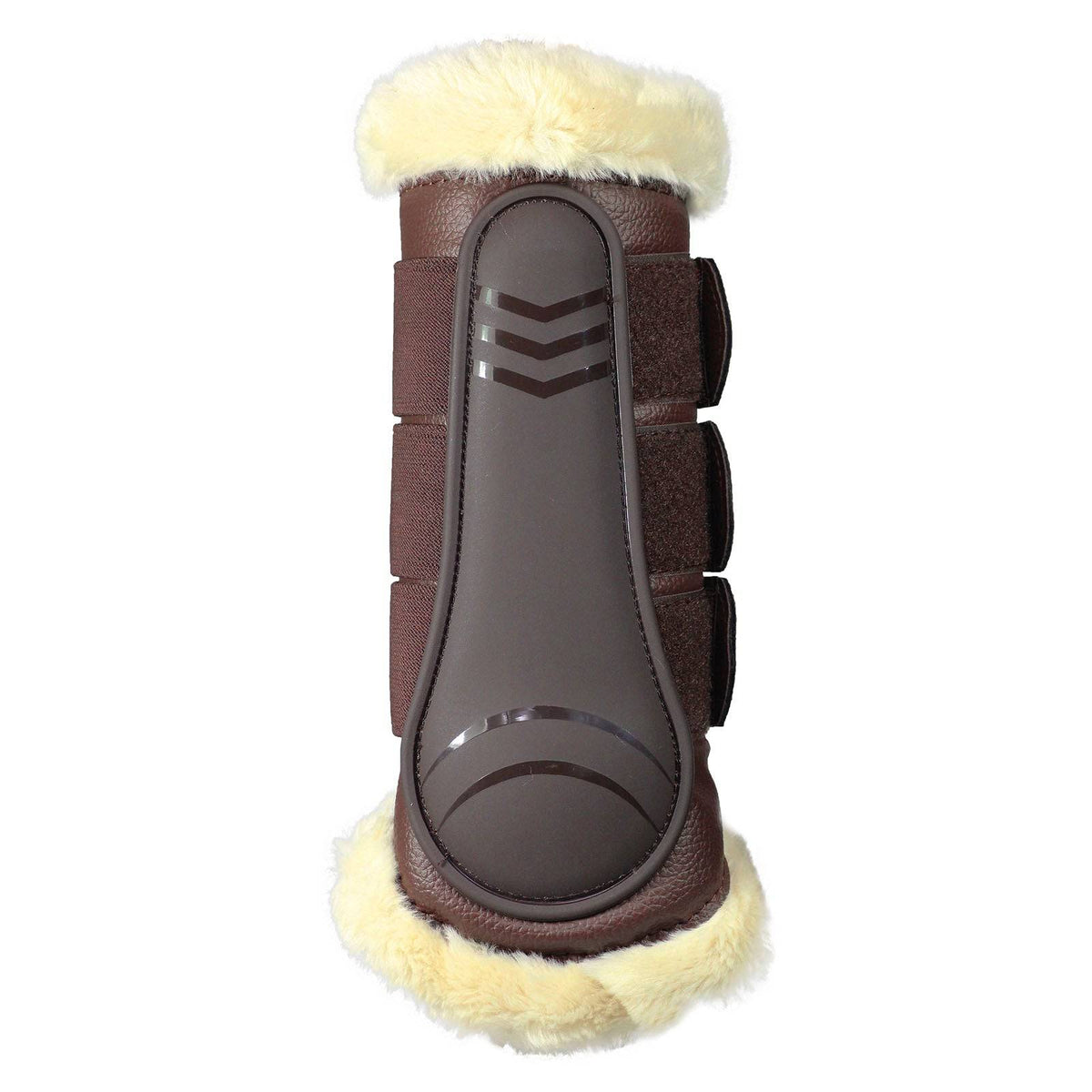 EQUEST Safety Gamasche | 2er Set