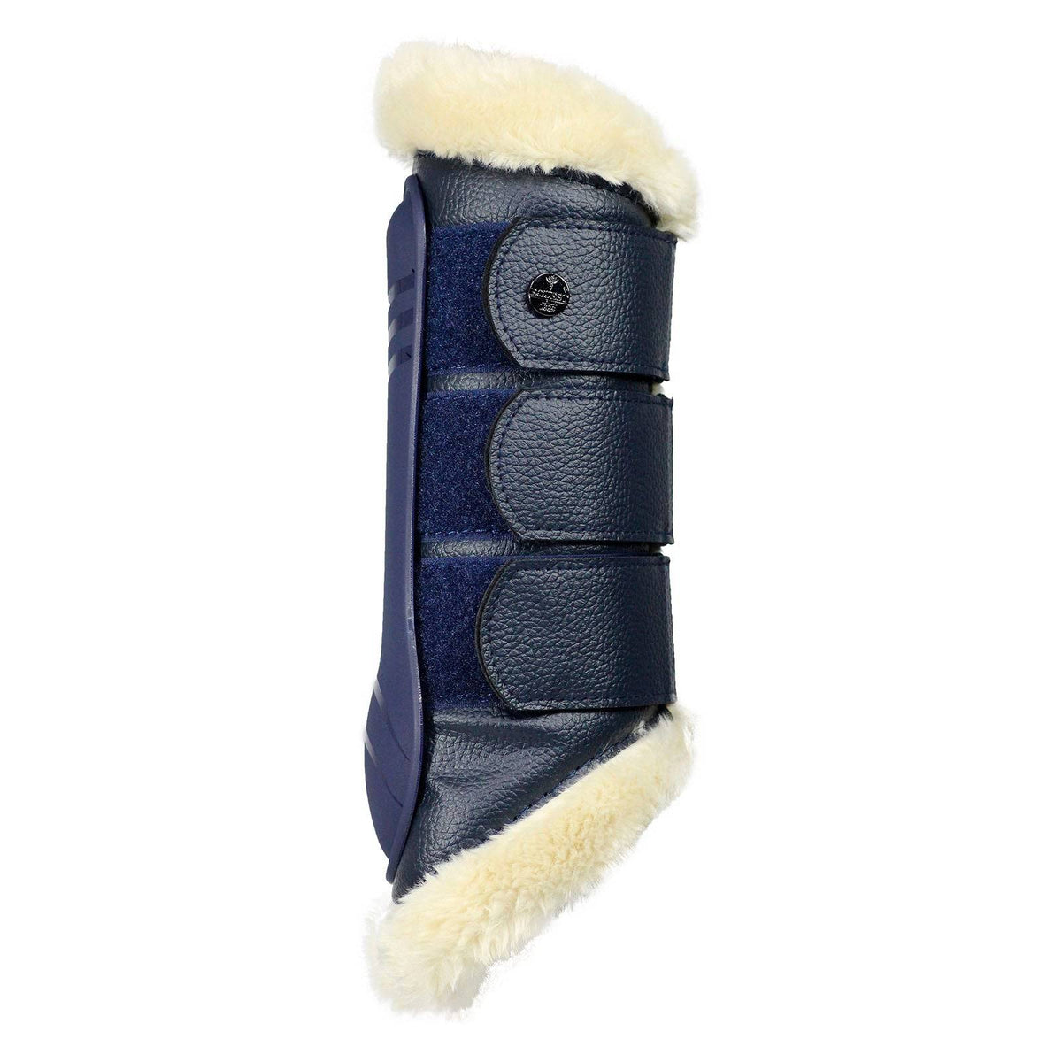 EQUEST Safety Gamasche | 2er Set