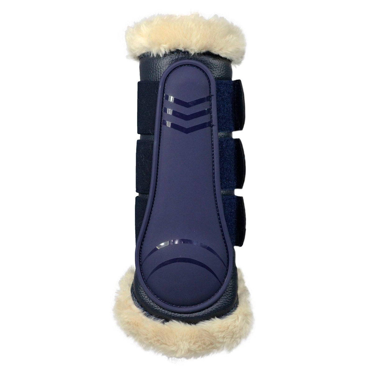 EQUEST Safety Gamasche | 2er Set