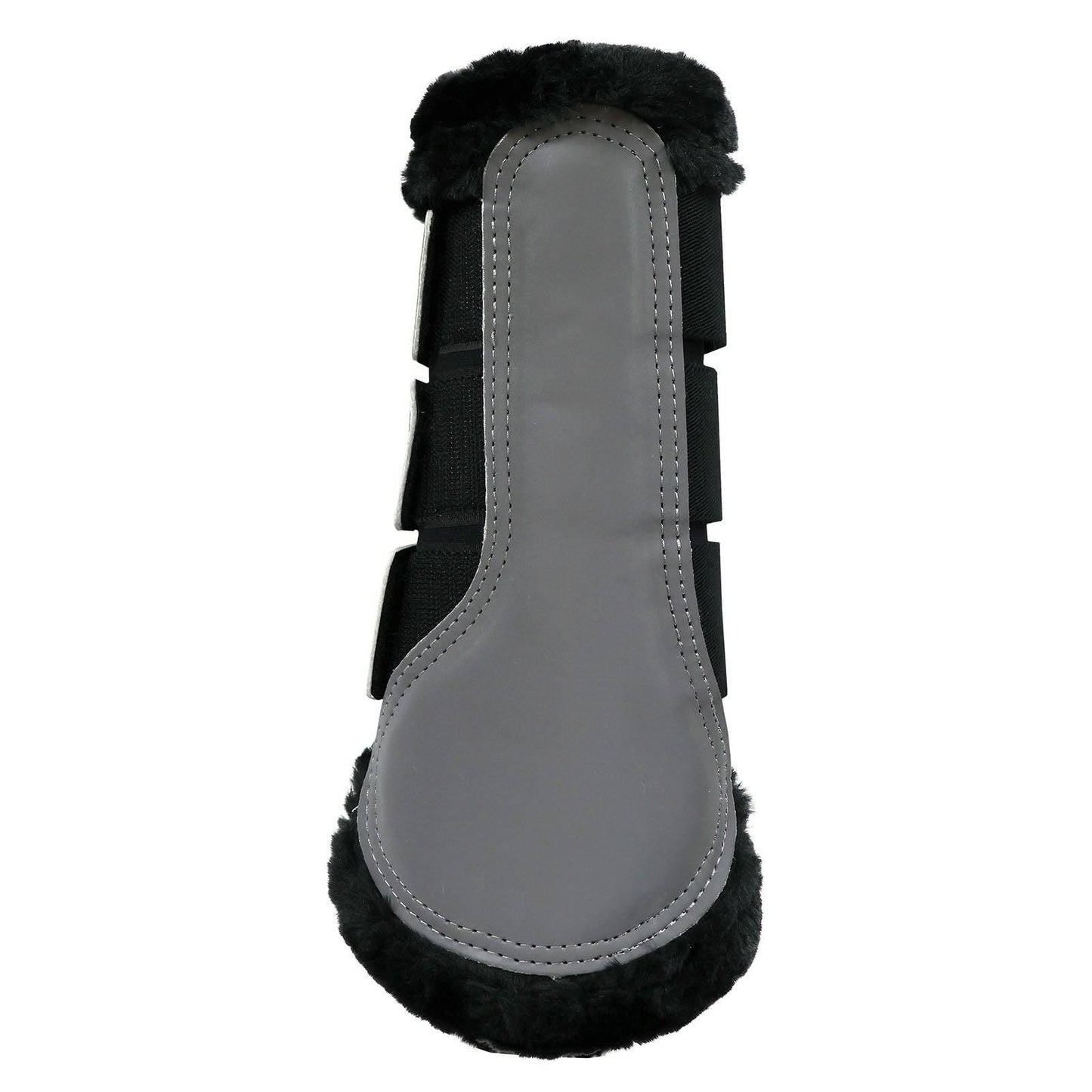 EQUEST Gamasche Reflect Line | 2er Set