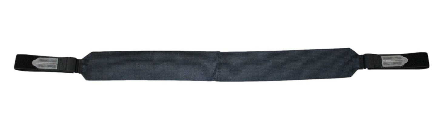 EQUEST Körper Bandage