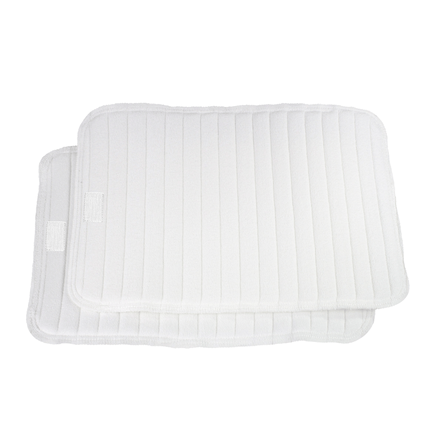 EQUEST Bandagenunterlage Dry L-Tex | 2er Set