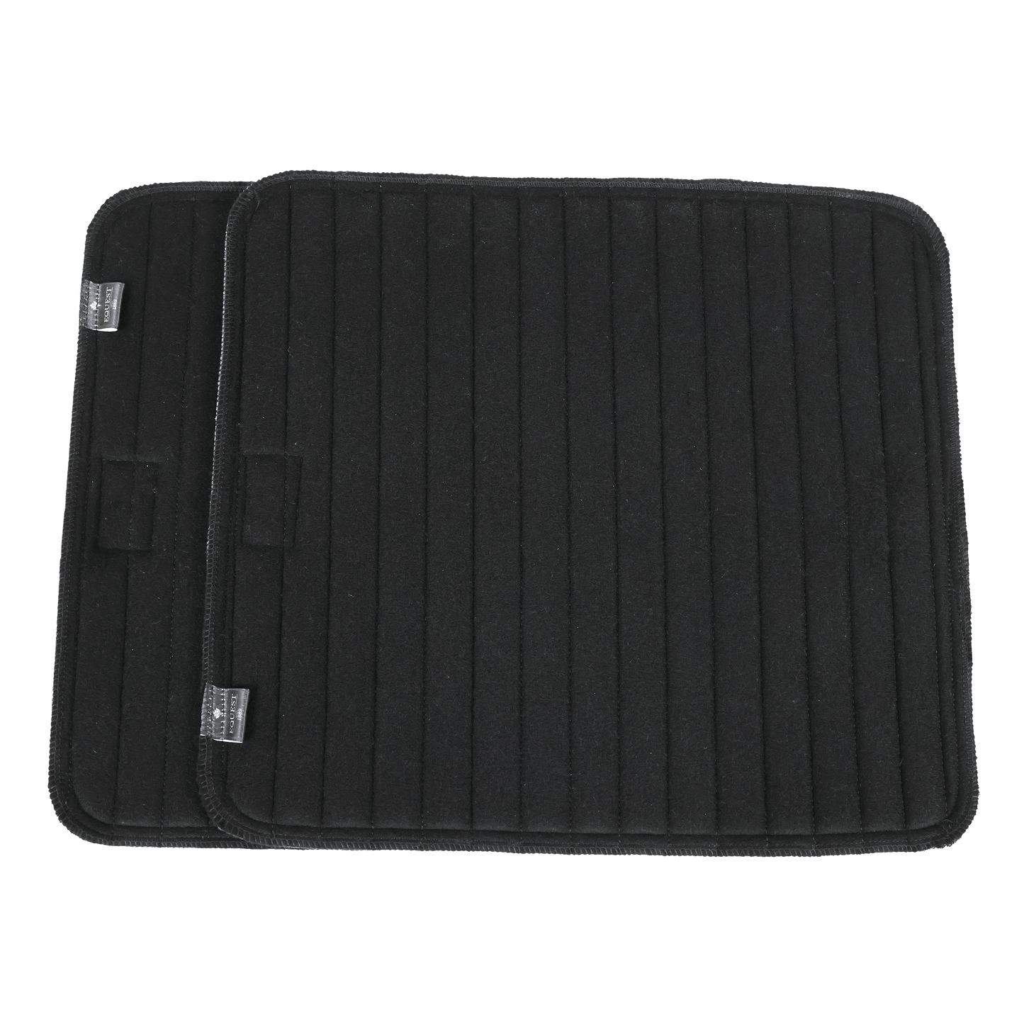 EQUEST Bandagenunterlage Dry L-Tex | 2er Set