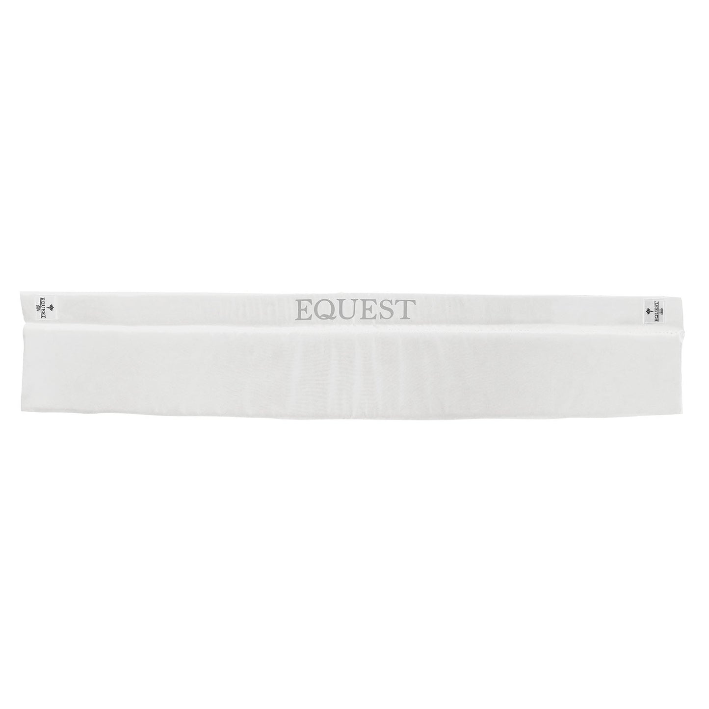 EQUEST TH Longierunterlage
