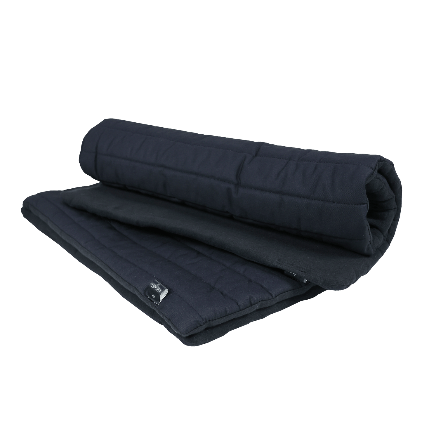 EQUEST Bandagenkissen Cotton Line | 2er Set