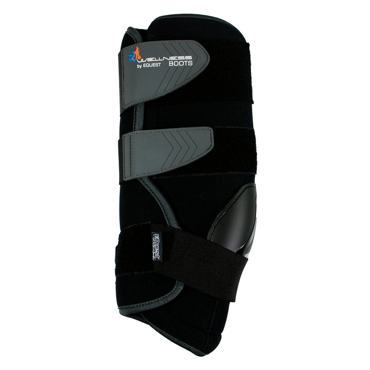 EQUEST Wellness Boots | 2er Set