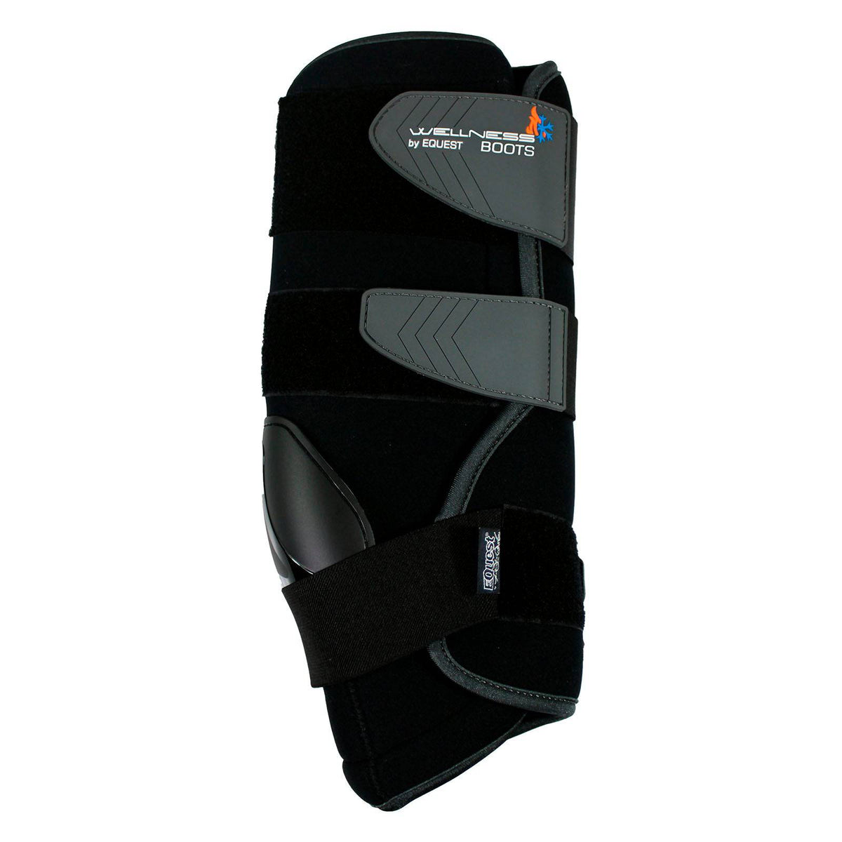 EQUEST Wellness Boots | 2er Set