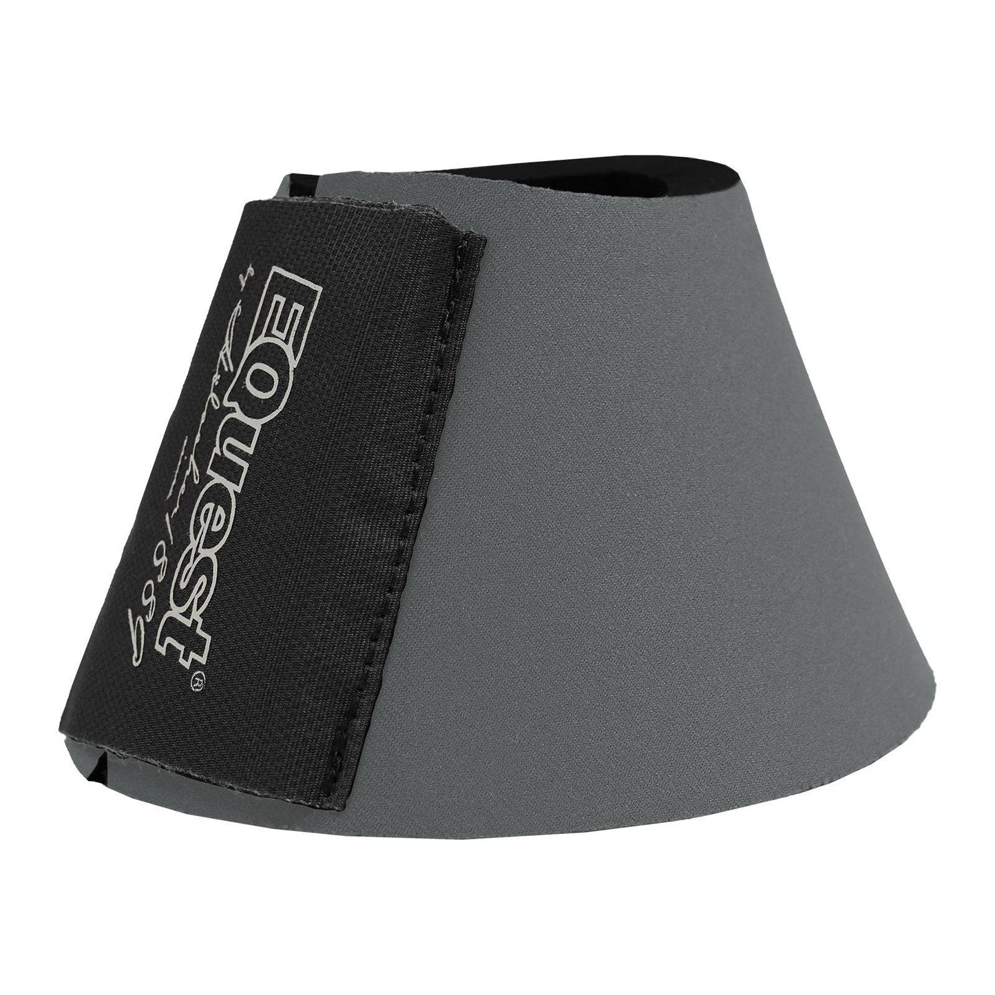 EQUEST Hufglocke Neopren | 2er Set