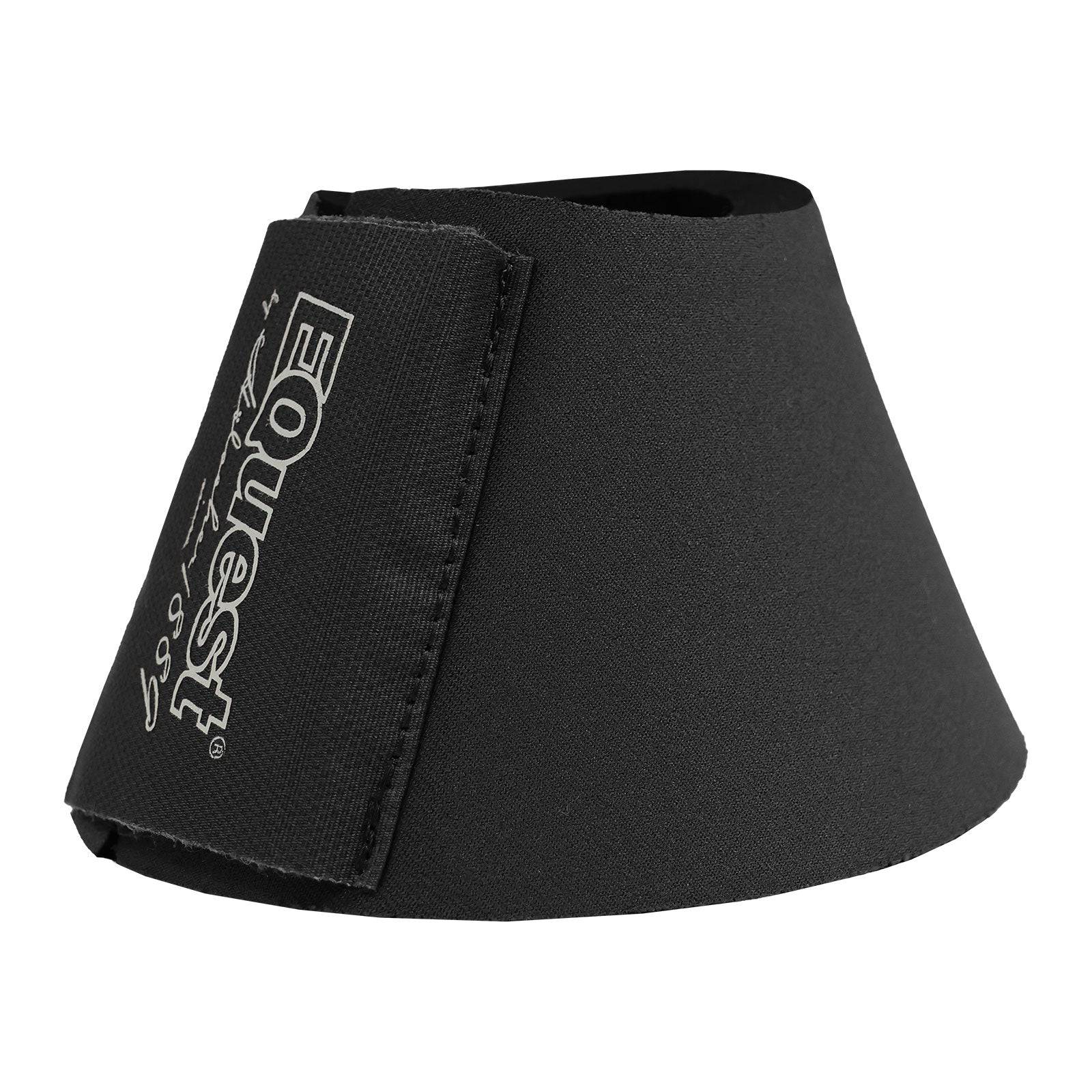 EQUEST Hufglocke Neopren | 2er Set