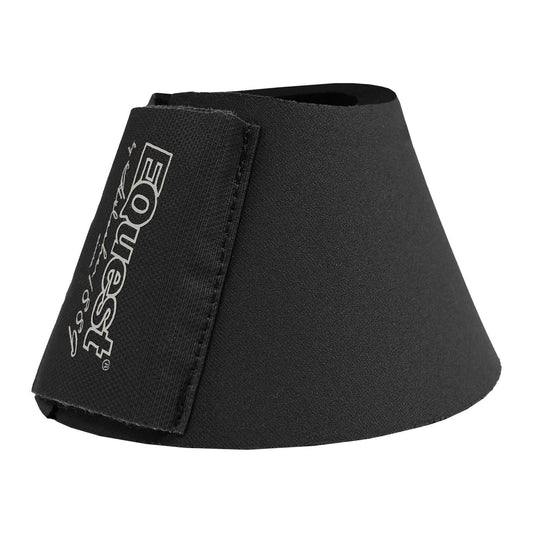 EQUEST Hufglocke Neopren | 2er Set