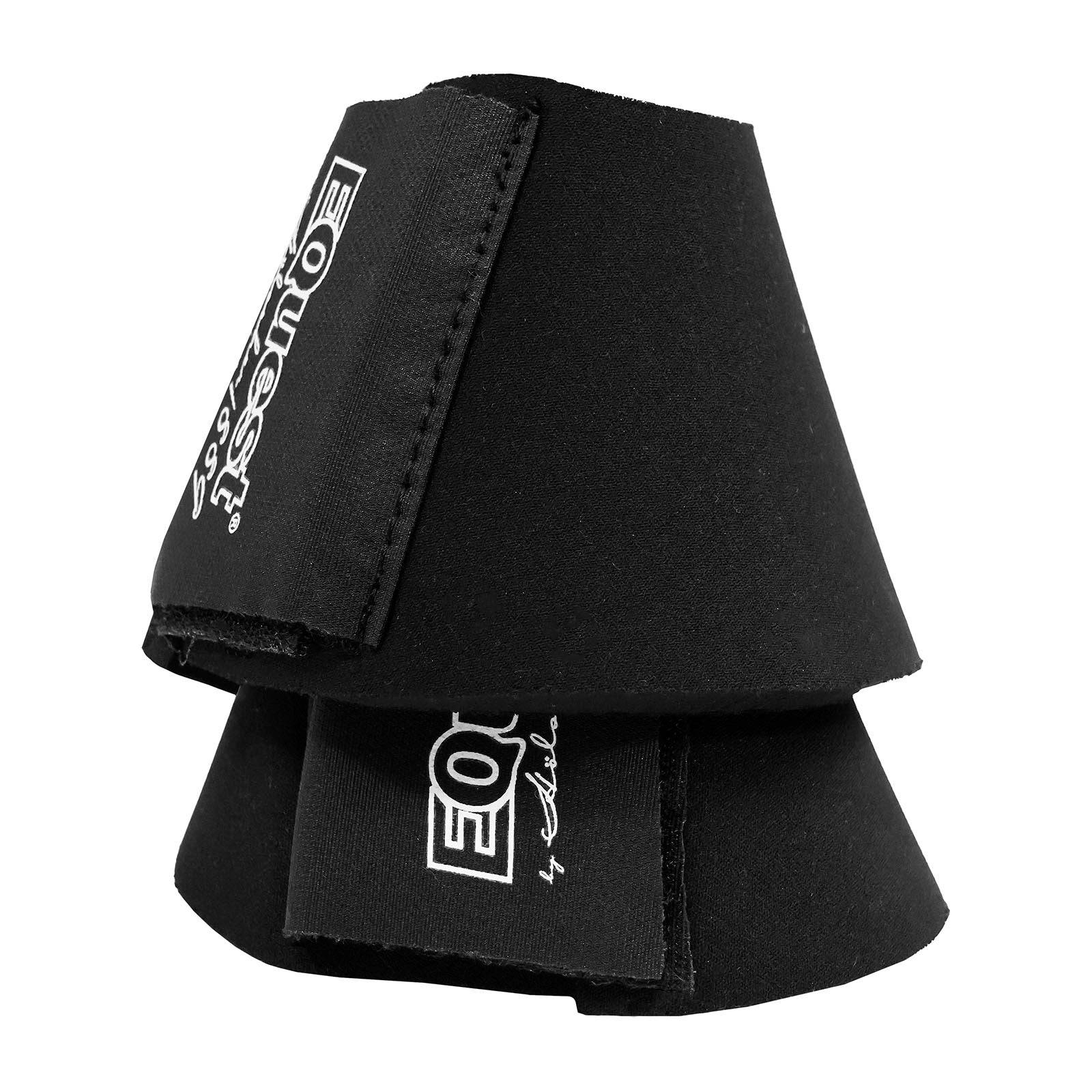 EQUEST Hufglocke Neopren | 2er Set