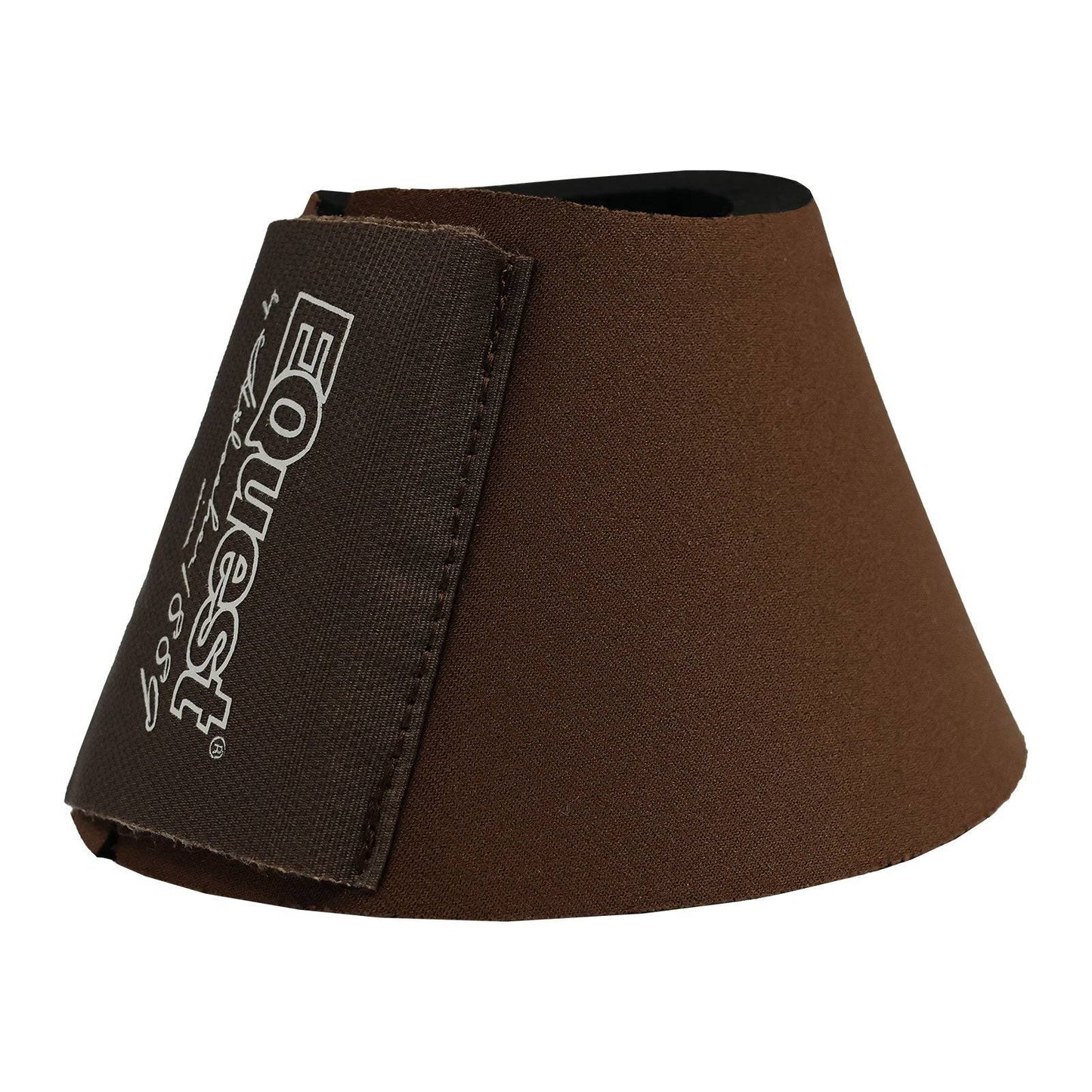 EQUEST Hufglocke Neopren | 2er Set