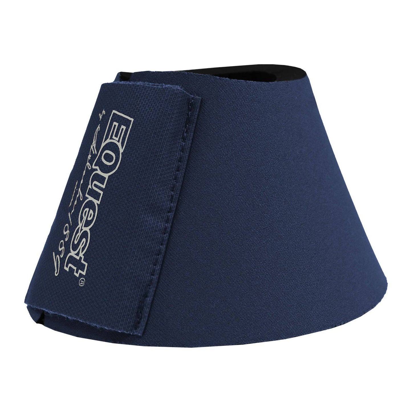 EQUEST Hufglocke Neopren | 2er Set