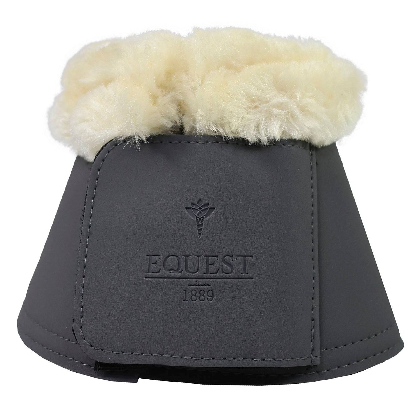 EQUEST Hufglocke Air Flow Mesh 2.0 | 2er Set