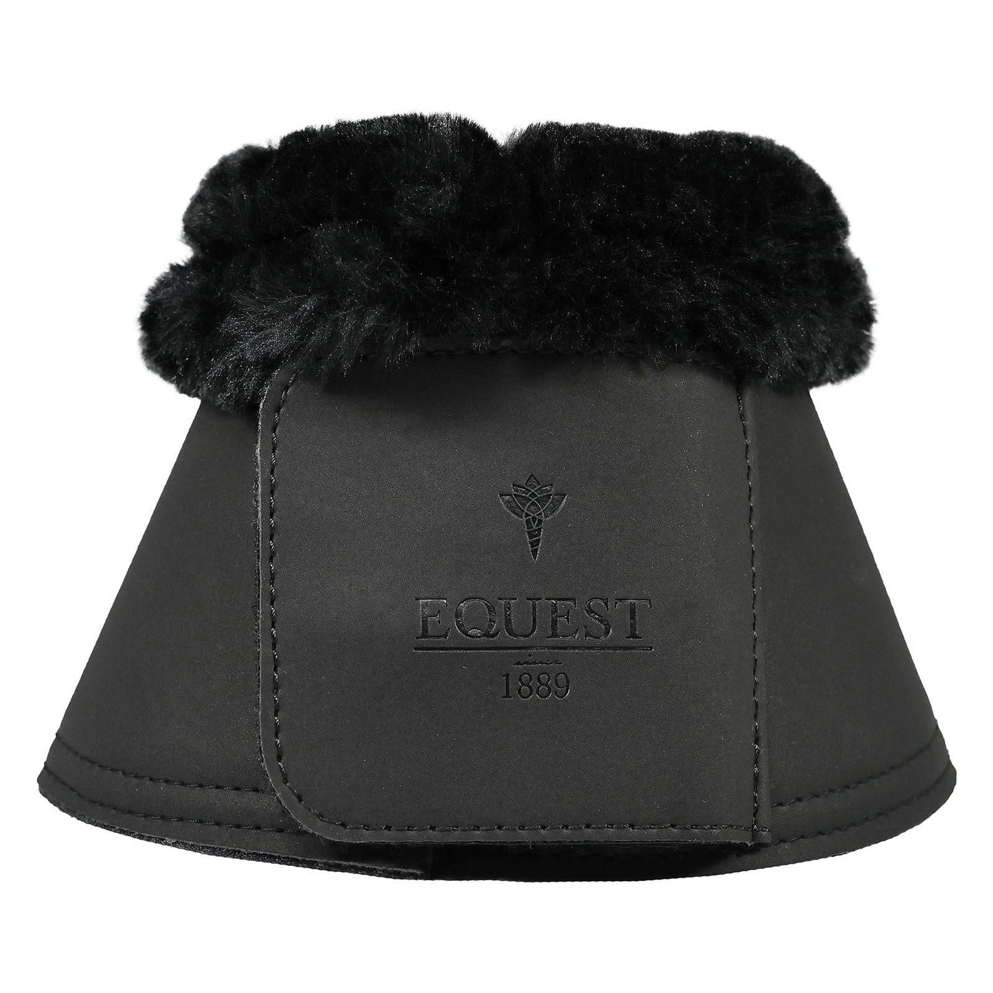 EQUEST Hufglocke Air Flow Mesh 2.0 | 2er Set