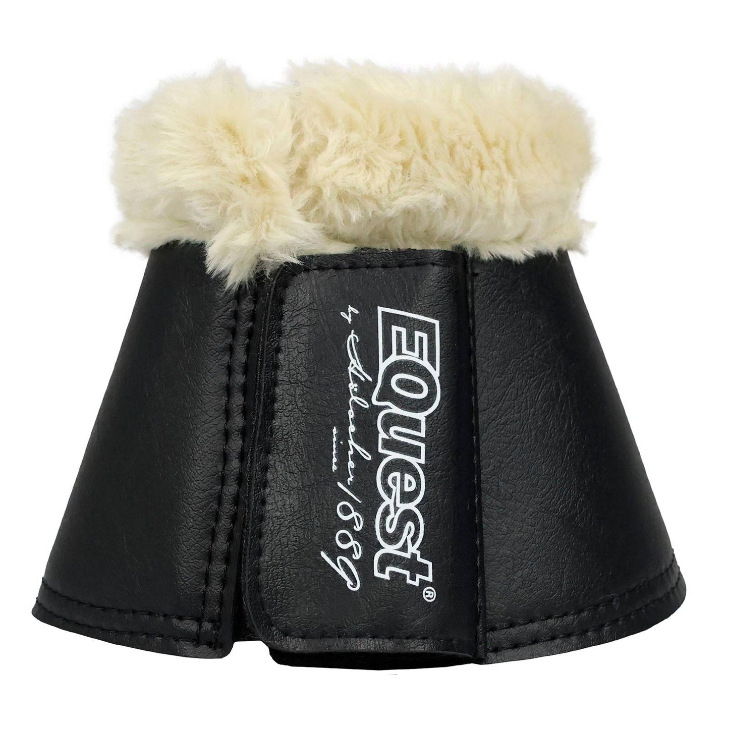 EQUEST Hufglocke Soft | 2er Set
