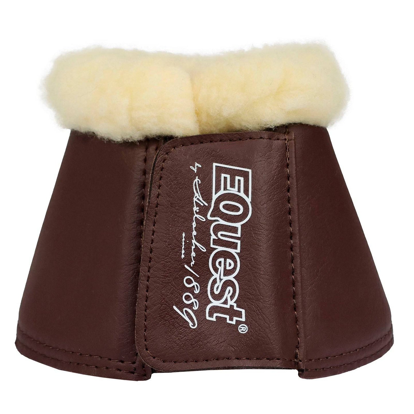EQUEST Hufglocke Soft | 2er Set