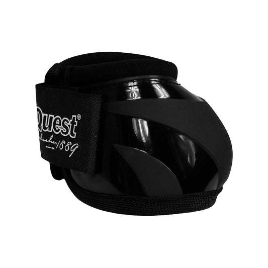 EQUEST Ballenschoner Ergo Active | 2er Set