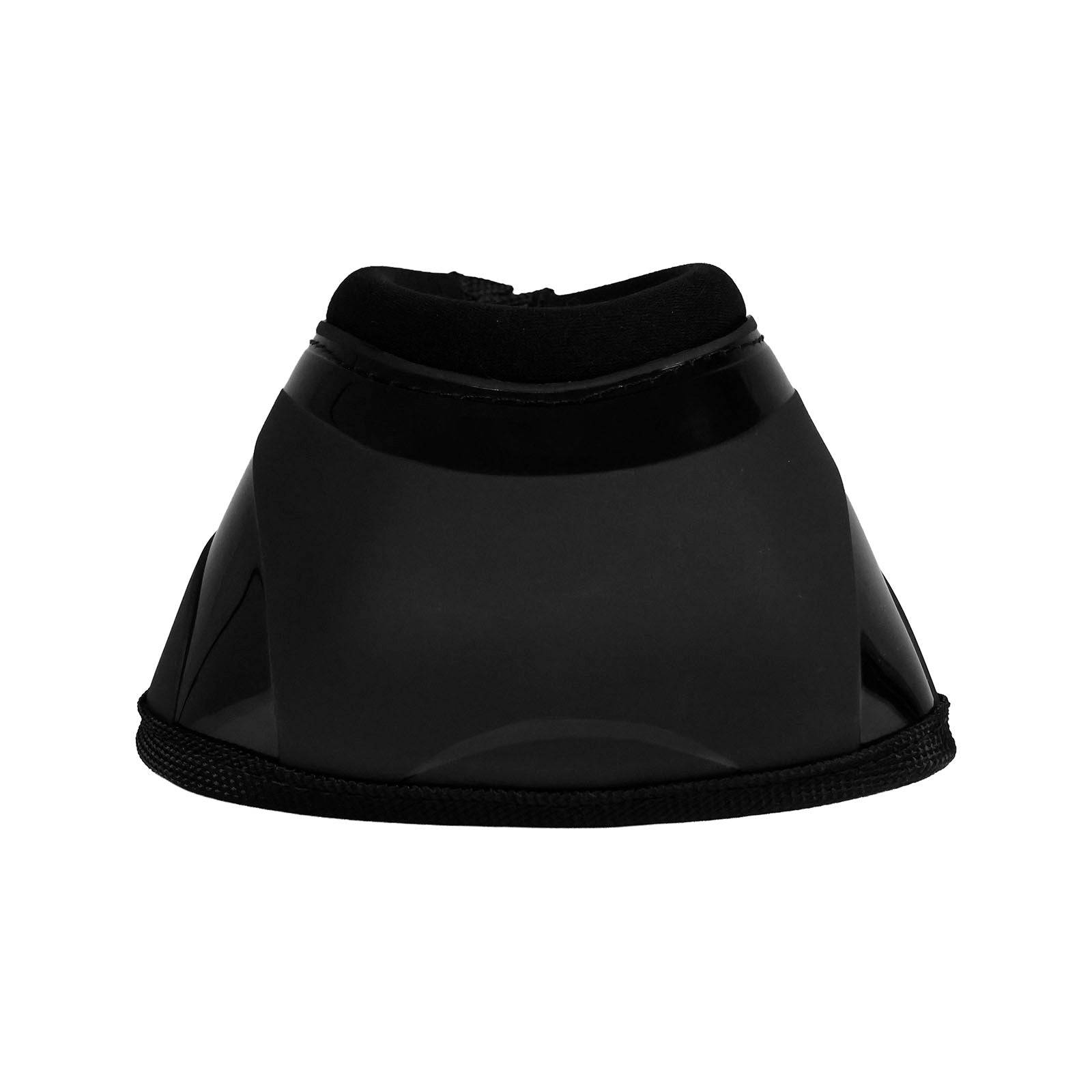 EQUEST Ballenschoner Ergo Active | 2er Set