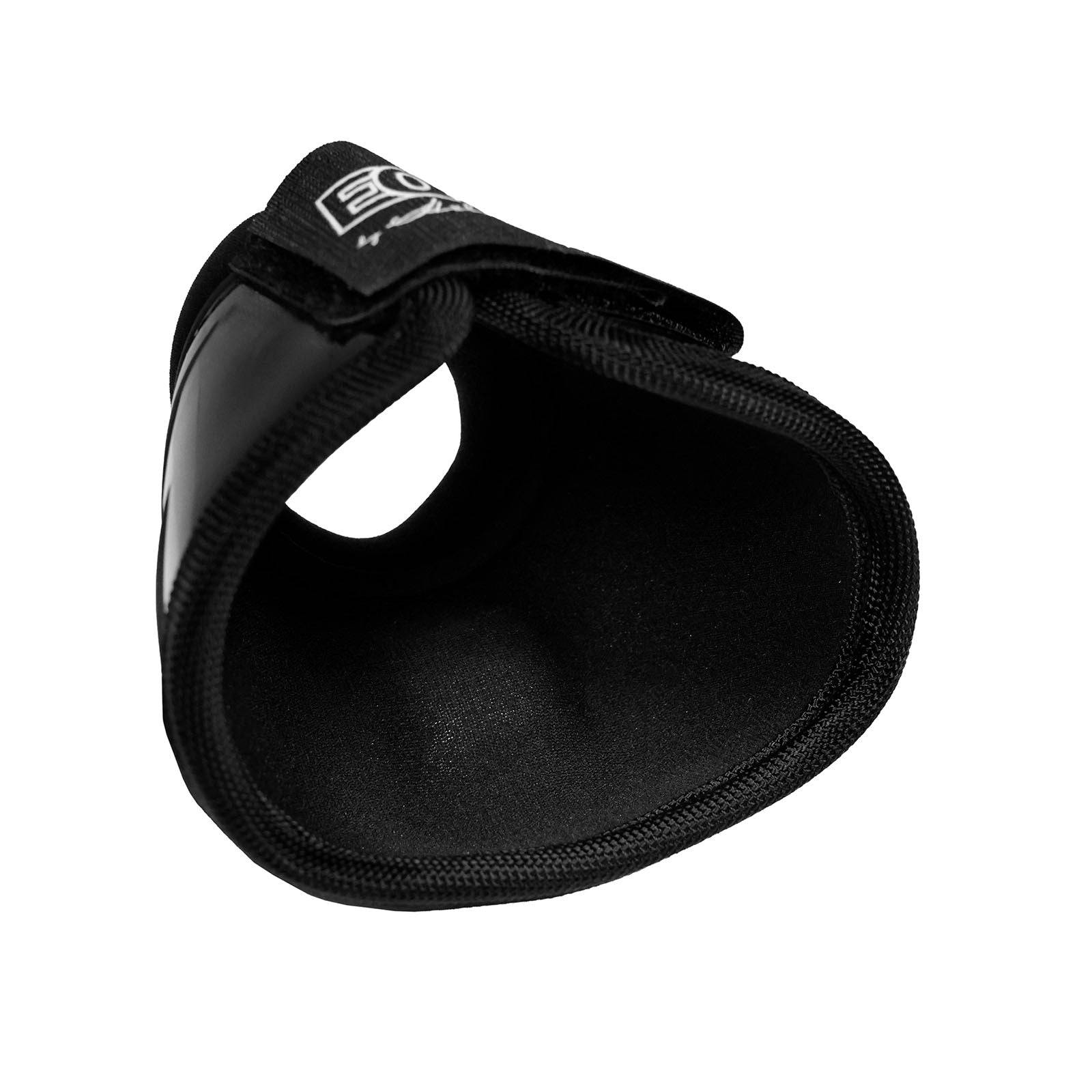 EQUEST Ballenschoner Ergo Active | 2er Set