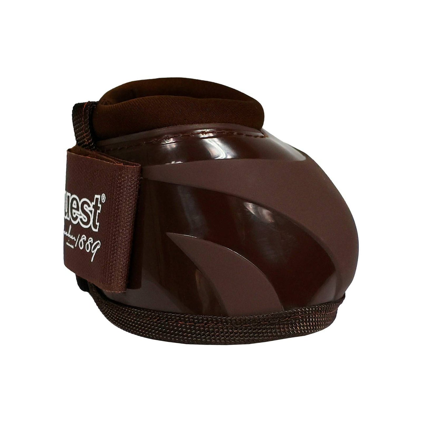 EQUEST Ballenschoner Ergo Active | 2er Set