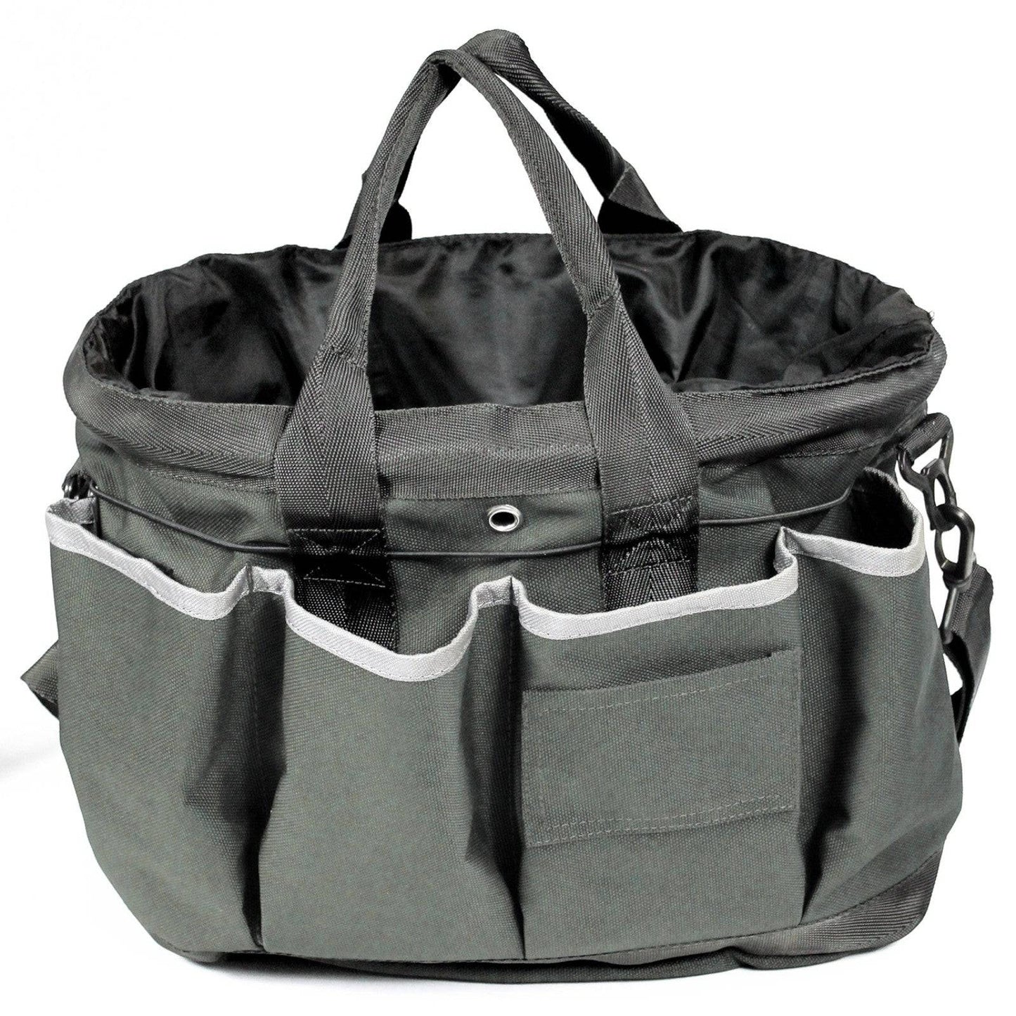 EQUEST Grooming Bag | Putztasche mit viel Stauraum
