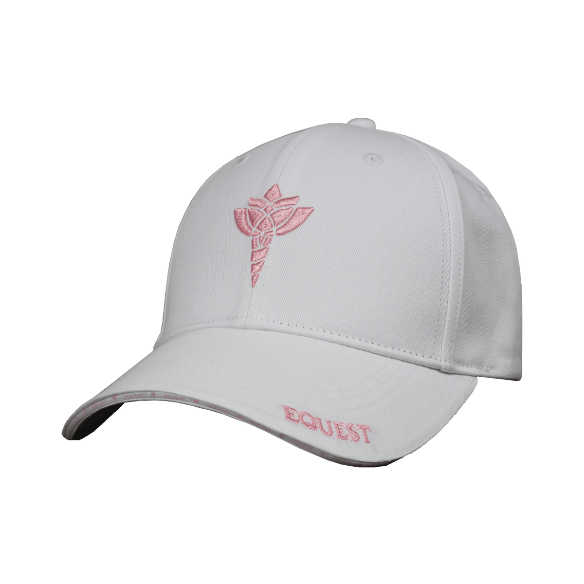EQUEST Cap