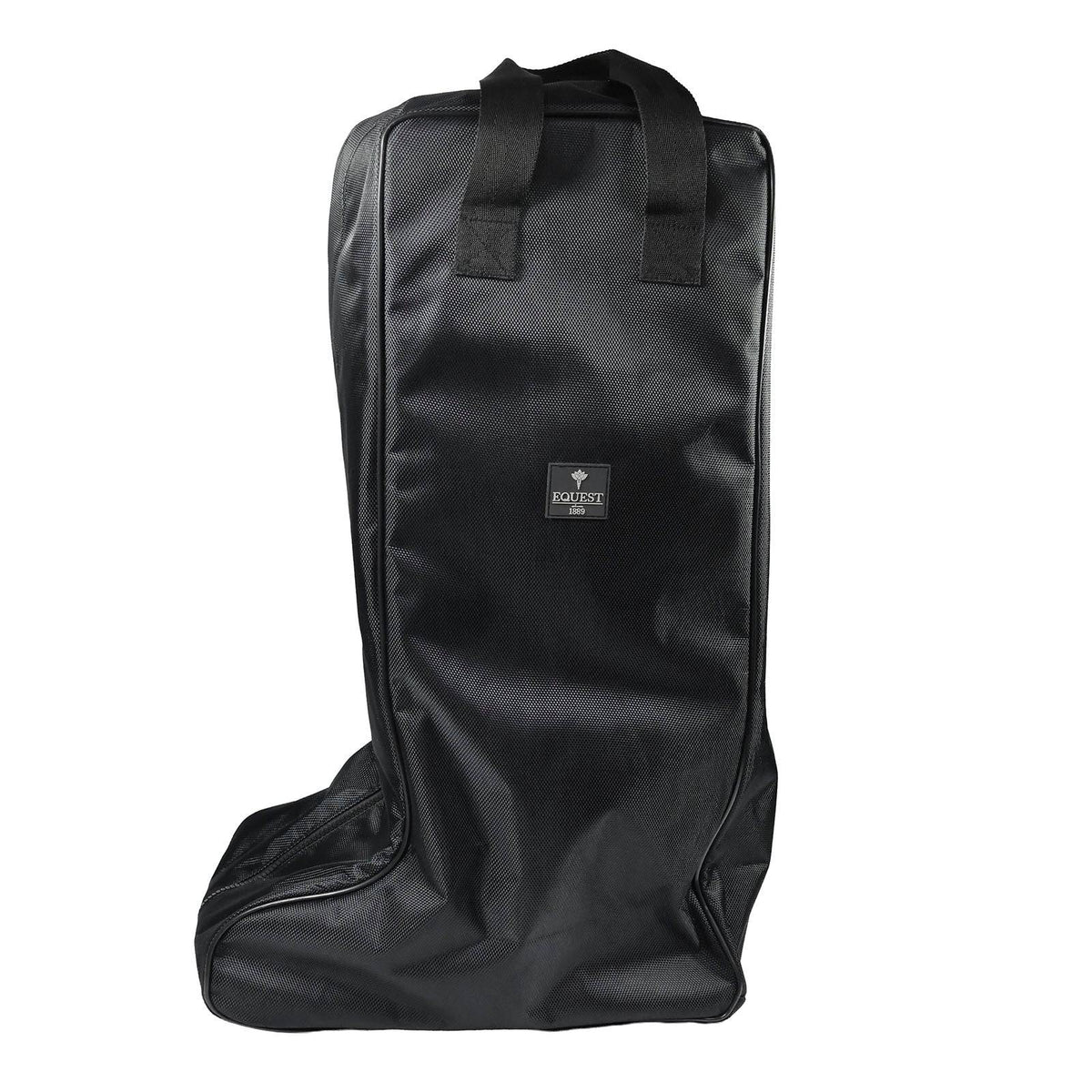 EQUEST Stiefeltasche