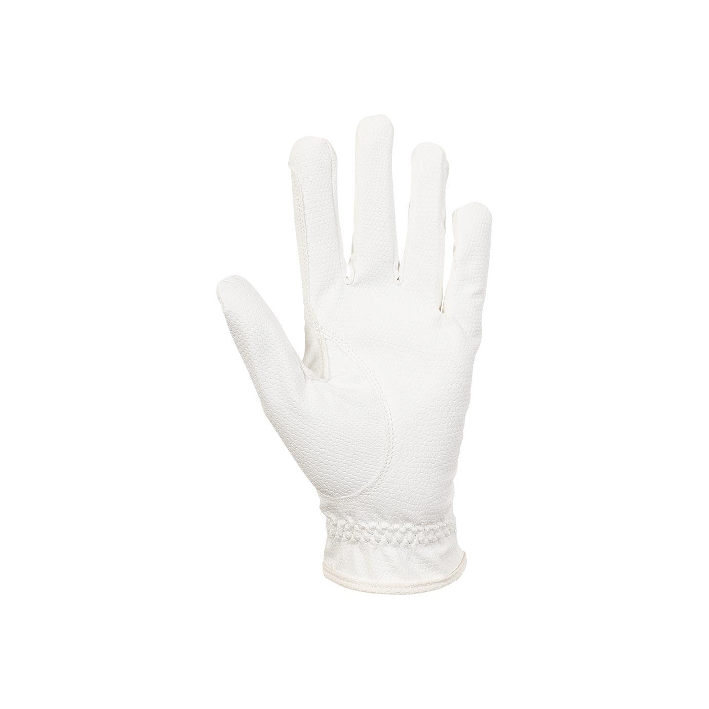 BR Reithandschuhe Grip Pro