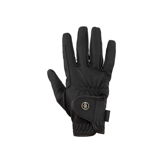 BR Handschuhe Essentials Acer