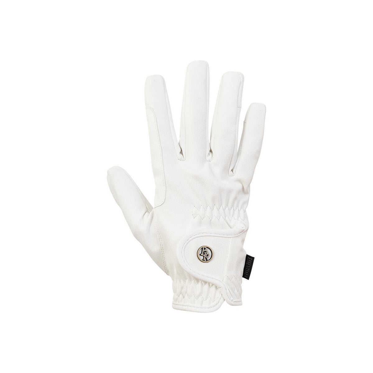 BR Handschuhe Essentials Acer
