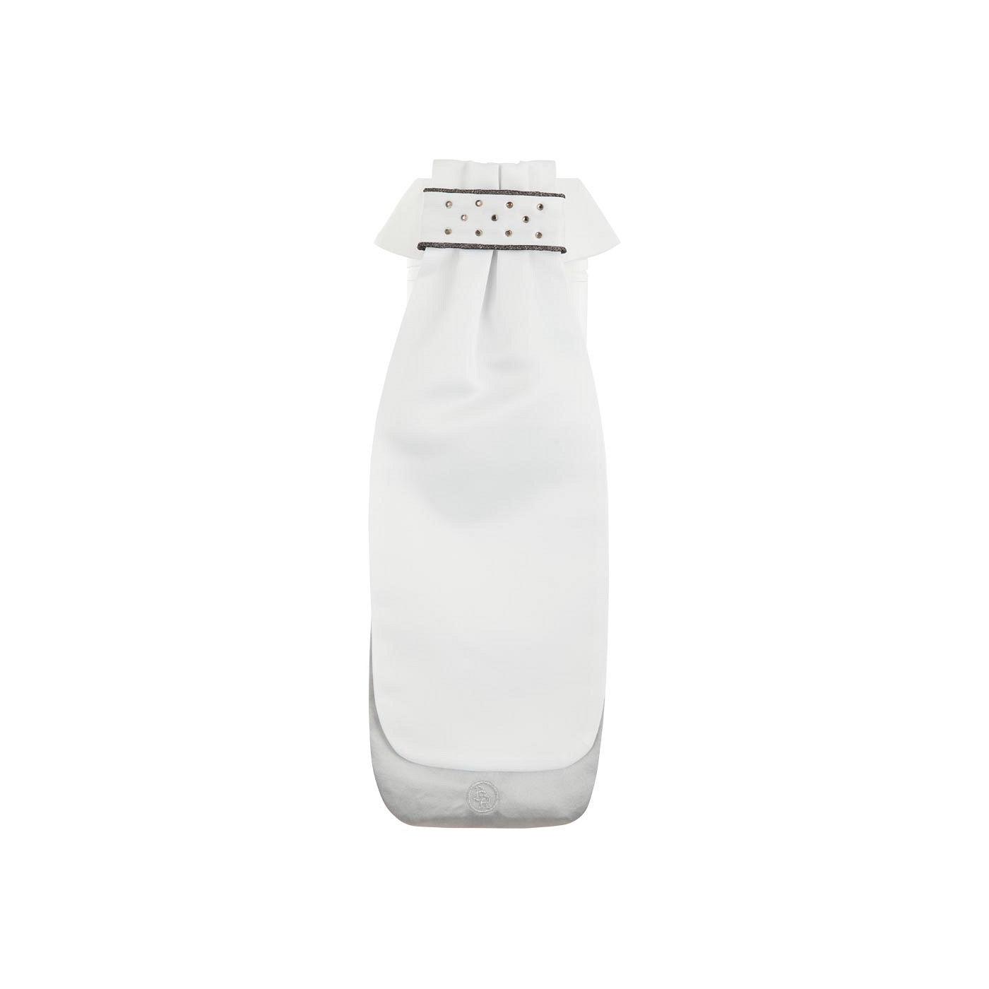 BR Plastron Modena