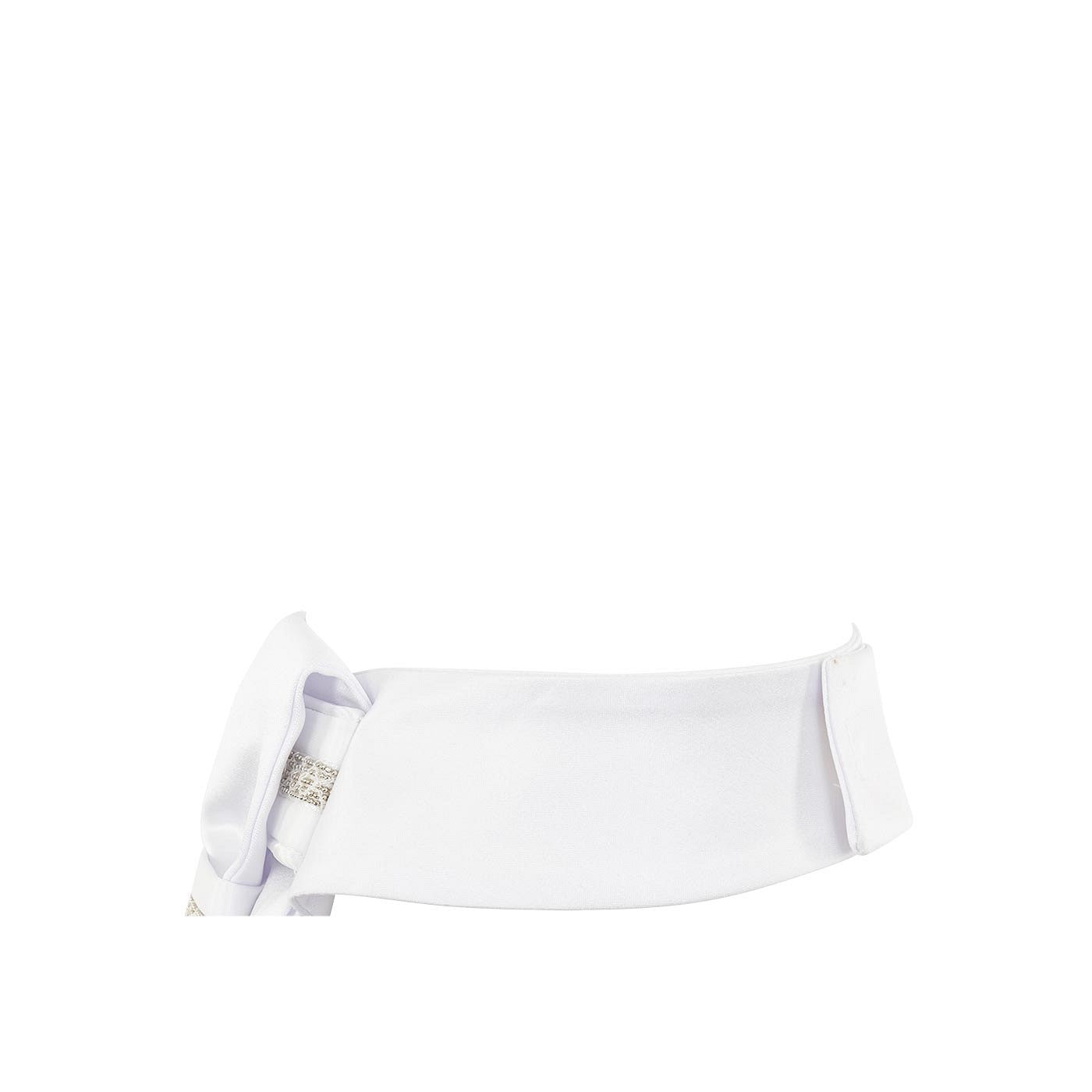 BR Plastron York