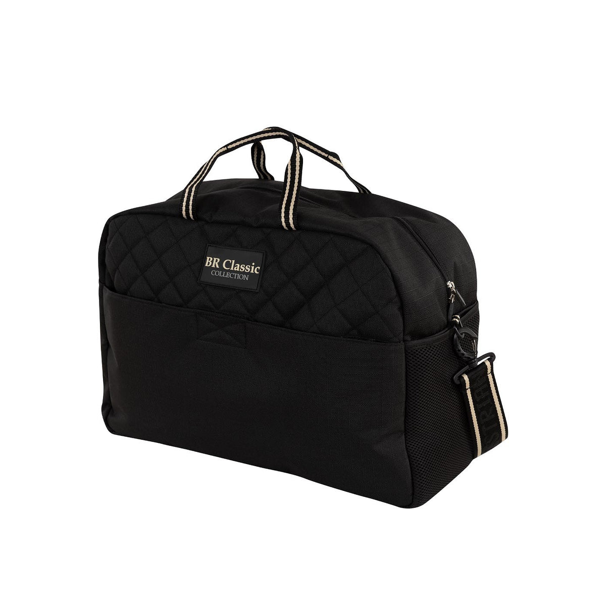 BR Putztasche Classic