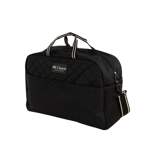 BR Putztasche Classic