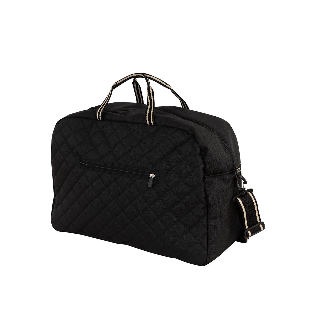 BR Putztasche Classic
