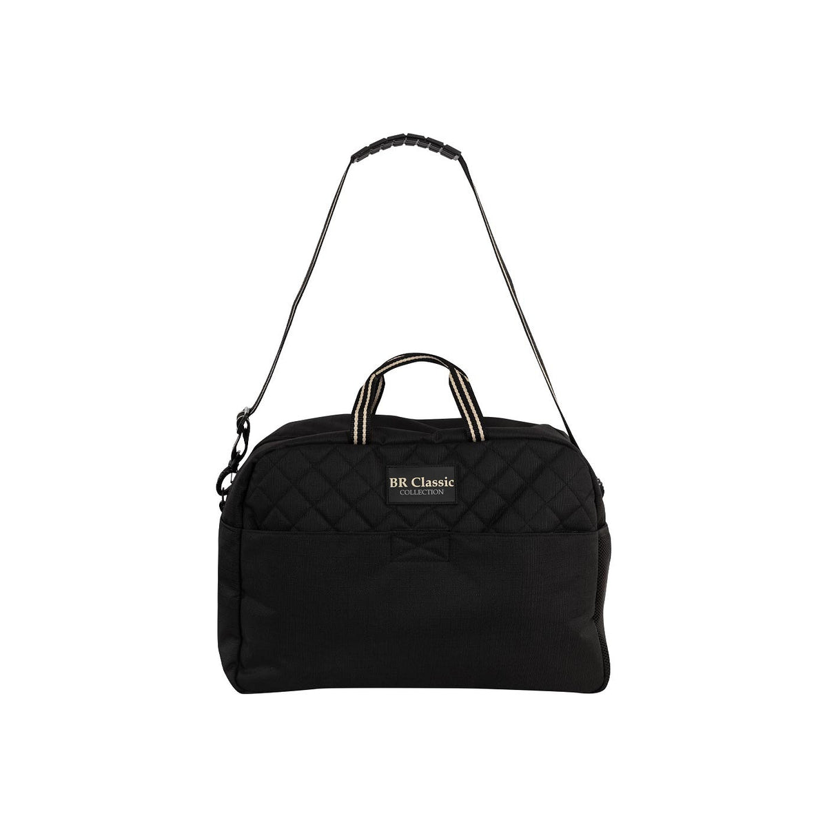BR Putztasche Classic