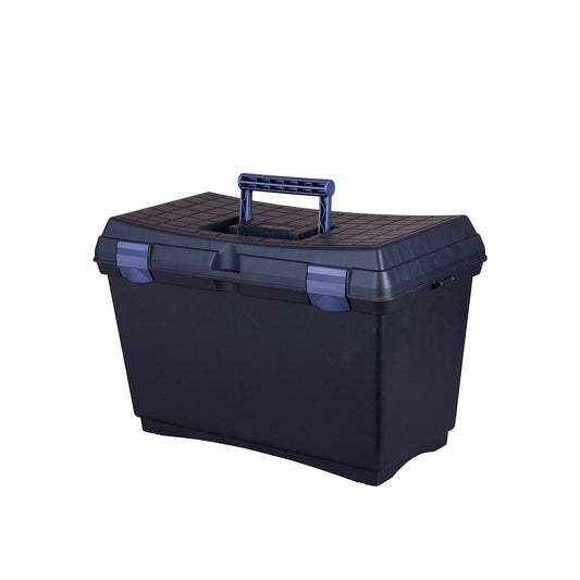 Panaro putzbox Mario XL