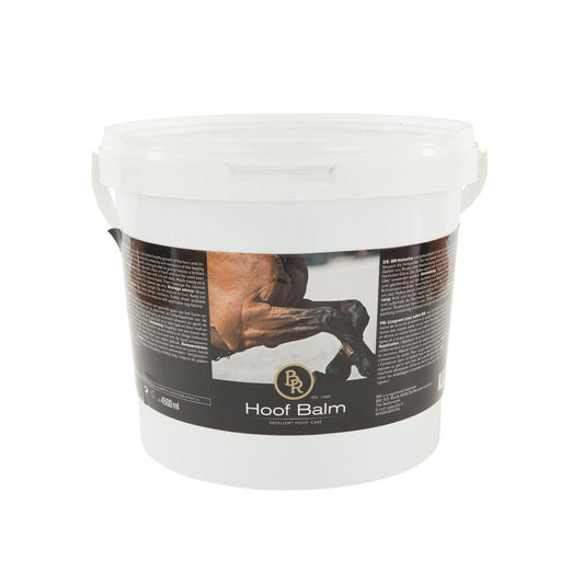 BR Hoof Balm 4500 ml
