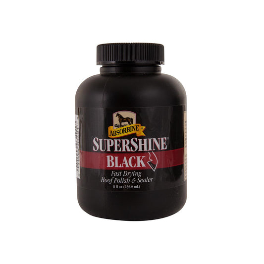 Absorbine Huföl SuperShine 236 ml