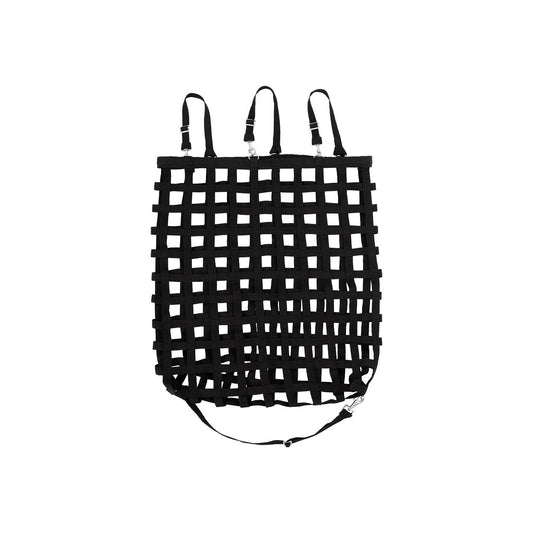 Premiere Heunetz Slowfeeder